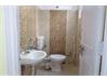 Residential Independent house for Sale in Hyderabad